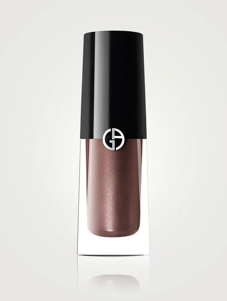 Eye Tint Long-Lasting Liquid Eyeshadow