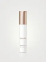 Armani Prima Refreshing Make-Up Fix