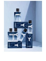 Y Live Eau de Toilette Intense