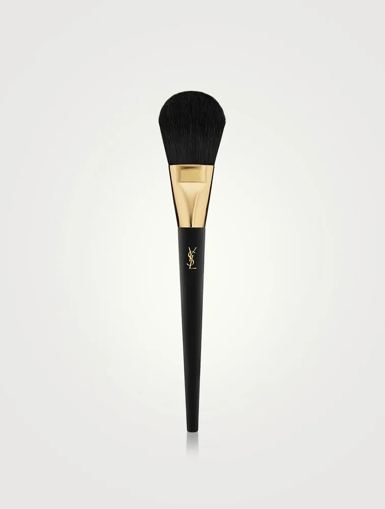 Powder Brush No4