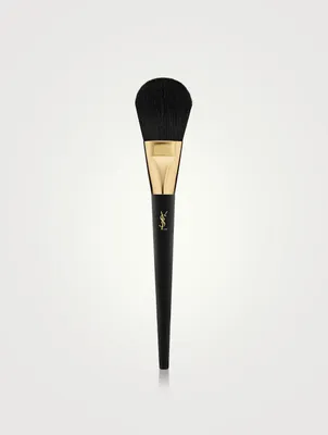 Powder Brush No4