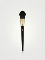 Blush Brush No5