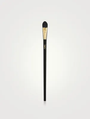 Concealer Brush No6