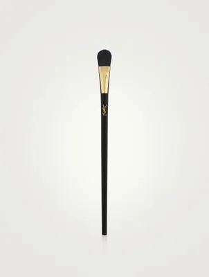 Eyeshadow Brush Large No 10