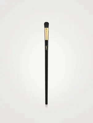 Eyeshadow Brush Medium No 11