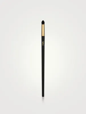 Eye Blender Brush Round No 13