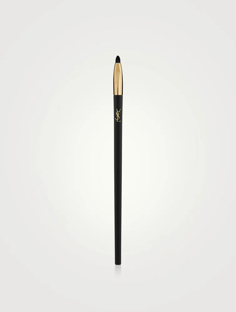 Eyeliner Brush No 15