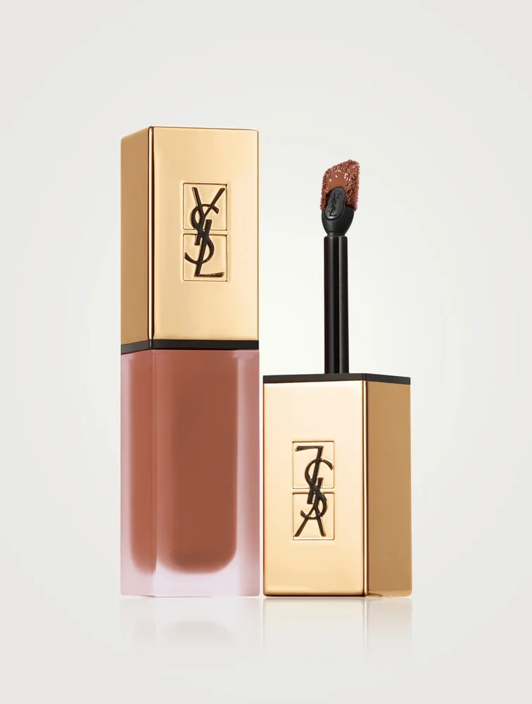 Tatouage Couture Lip Stain - Fall 2019
