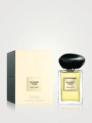 Armani/Privé Orangerie Venise Eau de Toilette