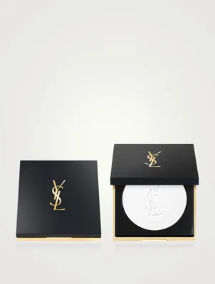 All Hours Pressed Setting Powder