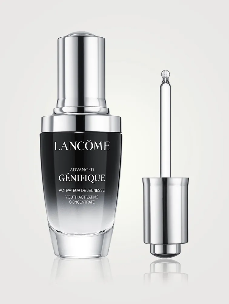 Advanced Génifique Youth Activating Serum
