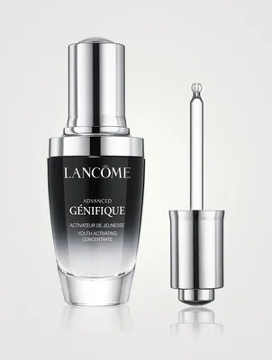 Advanced Génifique Youth Activating Serum