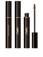 Couture Brow Shaper Mascara