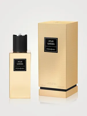 Le Vestaire Des Parfums Atlas Garden Eau de Parfum