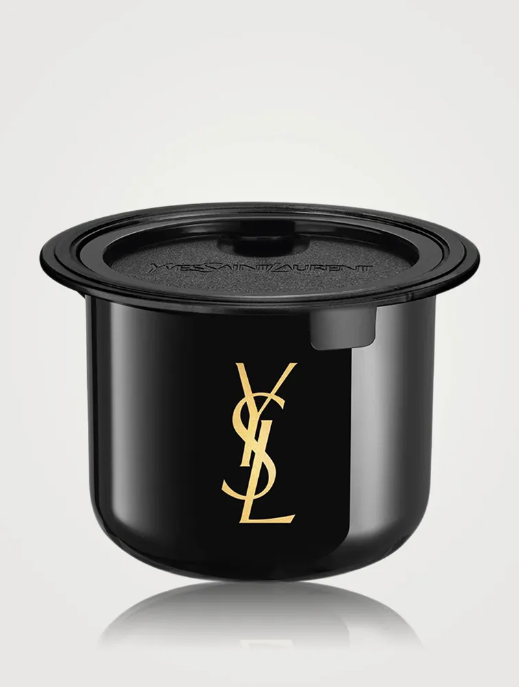 Or Rouge Masque-En-Crème - Refill