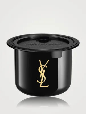 Or Rouge Masque-En-Crème - Refill