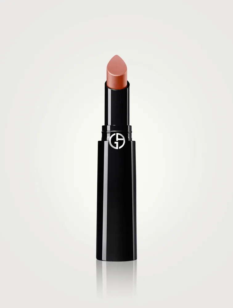 Lip Power Longwear Vivid Colour Lipstick