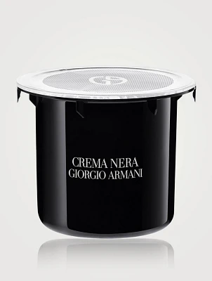 Crema Nera Supreme Reviving Anti-Aging Light Cream - Refill