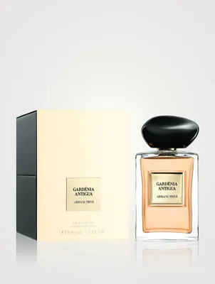 Armani/Privé Gardénia Antigua Eau de Toilette