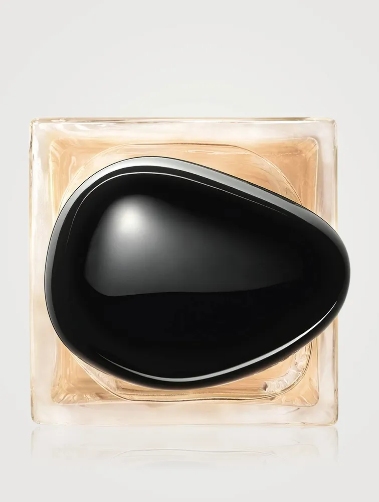 Armani/Privé Gardénia Antigua Eau de Toilette