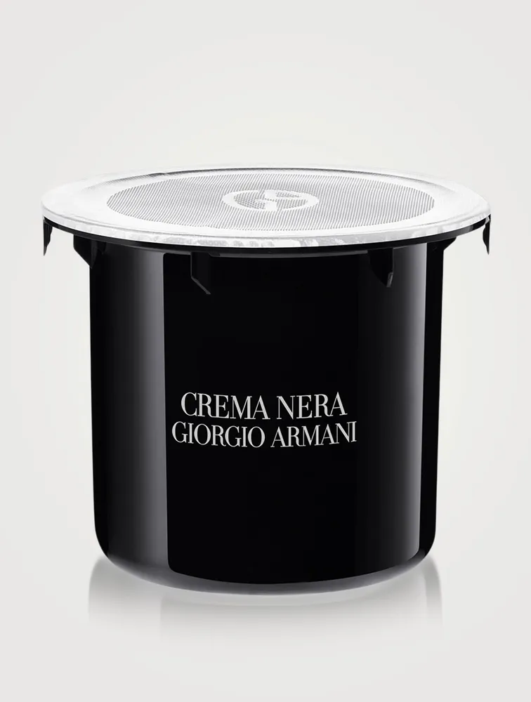 Crema Nera Supreme Reviving Anti-Aging Cream - Refill