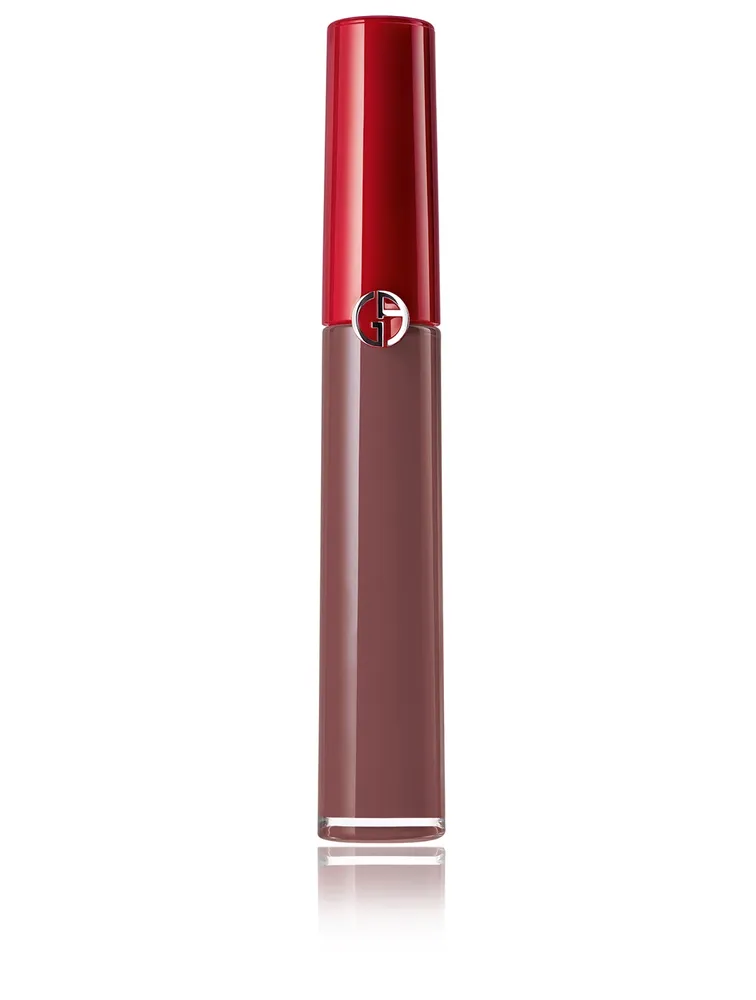 Lip Maestro Matte Nature Liquid Lipstick