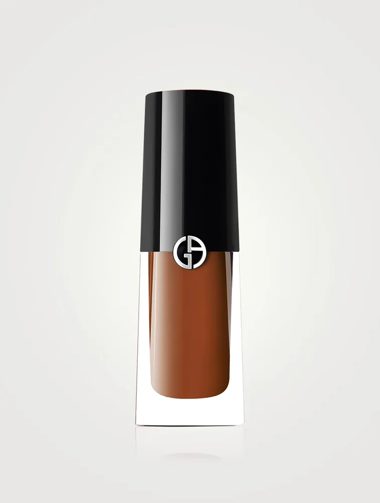 Eye Tint Eyeshadow