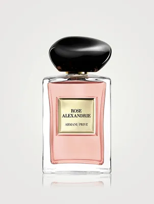 Armani/Privé Rose Alexandrie Eau de Toilette