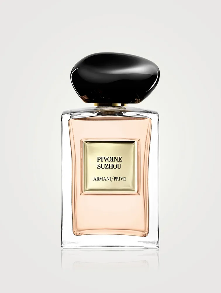 Armani/Privé Pivoine Suzhou Eau de Toilette