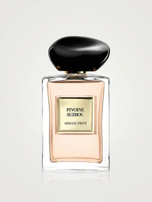 Armani/Privé Pivoine Suzhou Eau de Toilette