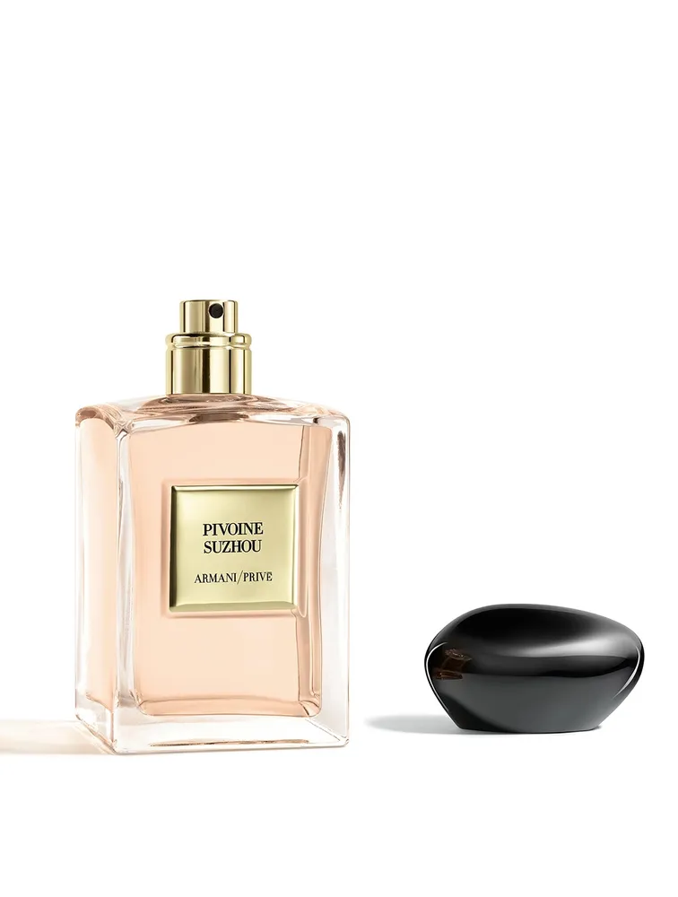 Armani/Privé Pivoine Suzhou Eau de Toilette