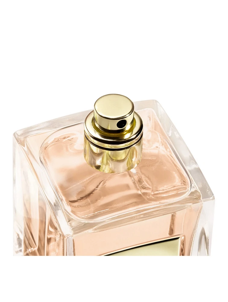 Armani/Privé Pivoine Suzhou Eau de Toilette