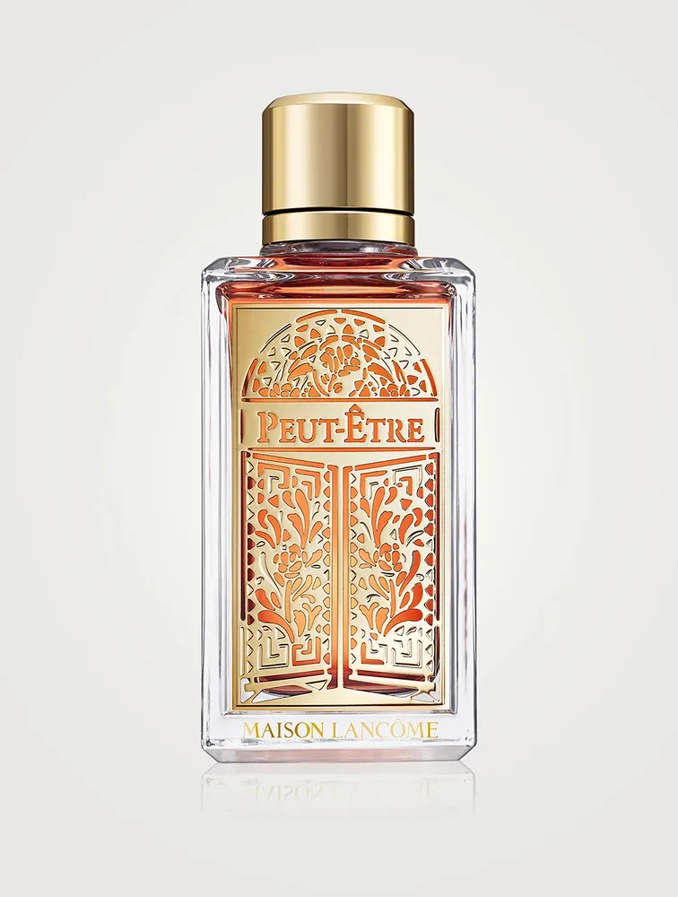 Peut-Être Eau De Parfum