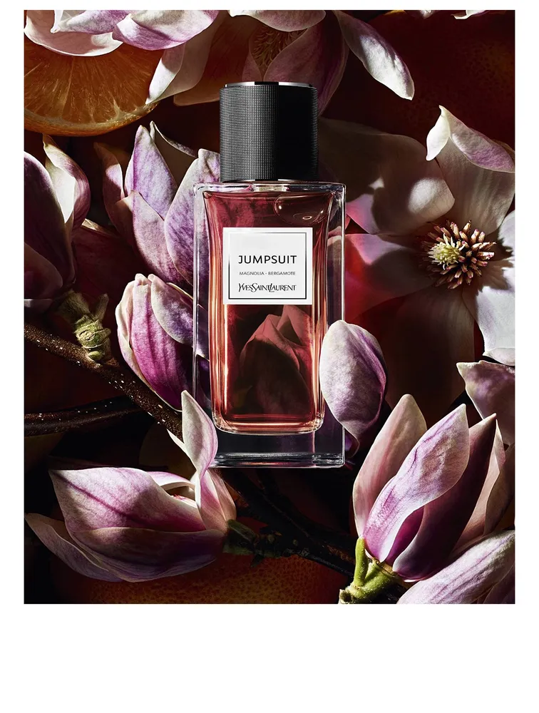 Le Vestaires Des Parfums - Jumpsuit Eau de Parfum