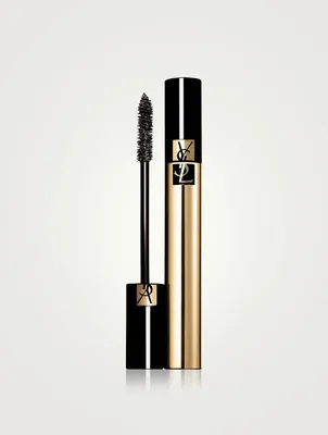 Mascara Volume Effet Faux Cils - Radical 01