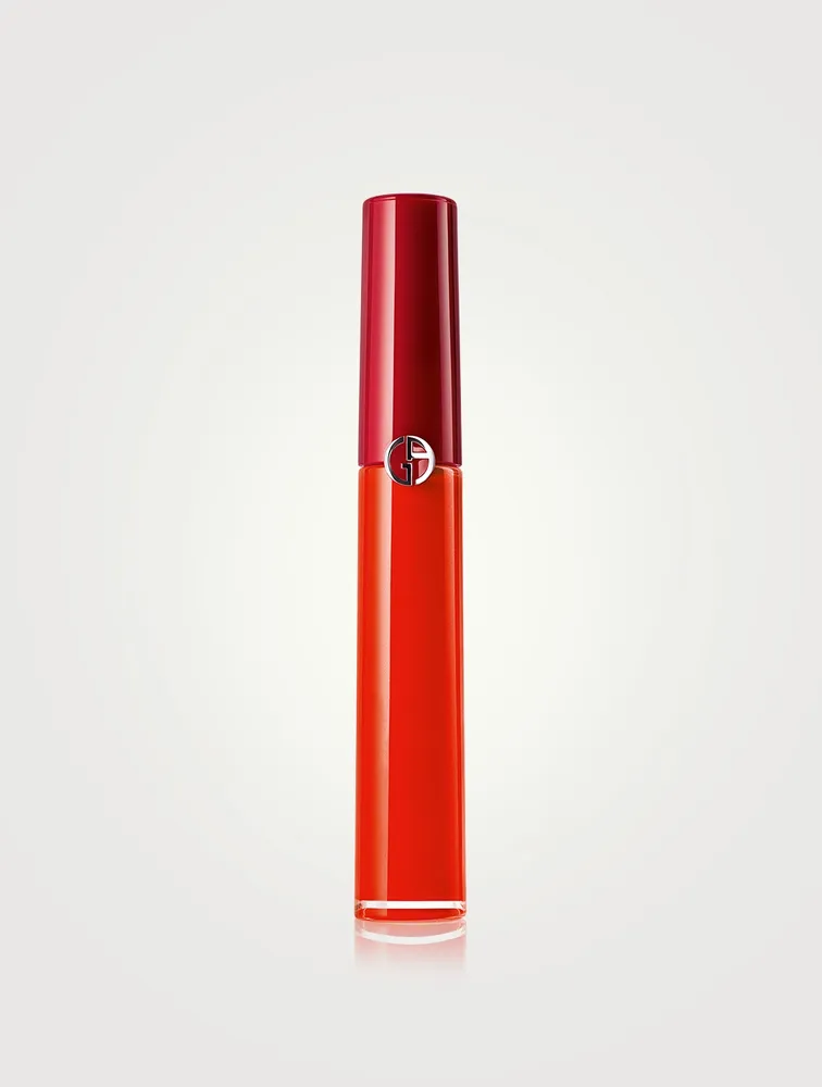 Lip Maestro Intense Liquid Lipstick