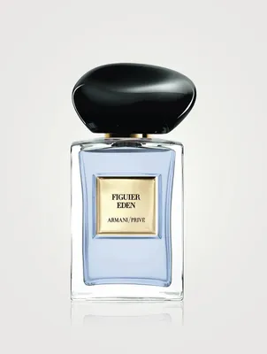 Armani/Privé Figuier Eden Eau de Toilette