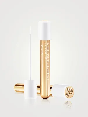 Cils Booster Lash Revitalizing Serum