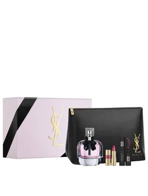 Mon Paris Eau de Parfum Set