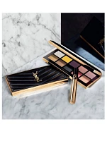Couture Colour Clutch Eyeshadow Palette Paris