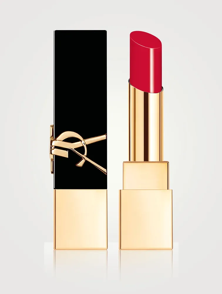 Rouge Pur Couture The Bold Lipstick