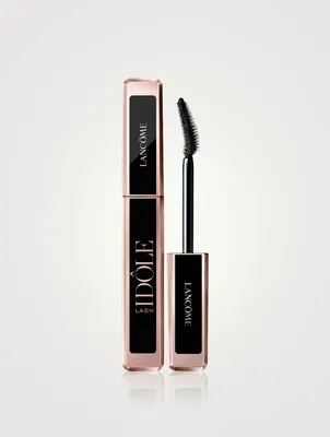 Lash Idôle Mascara