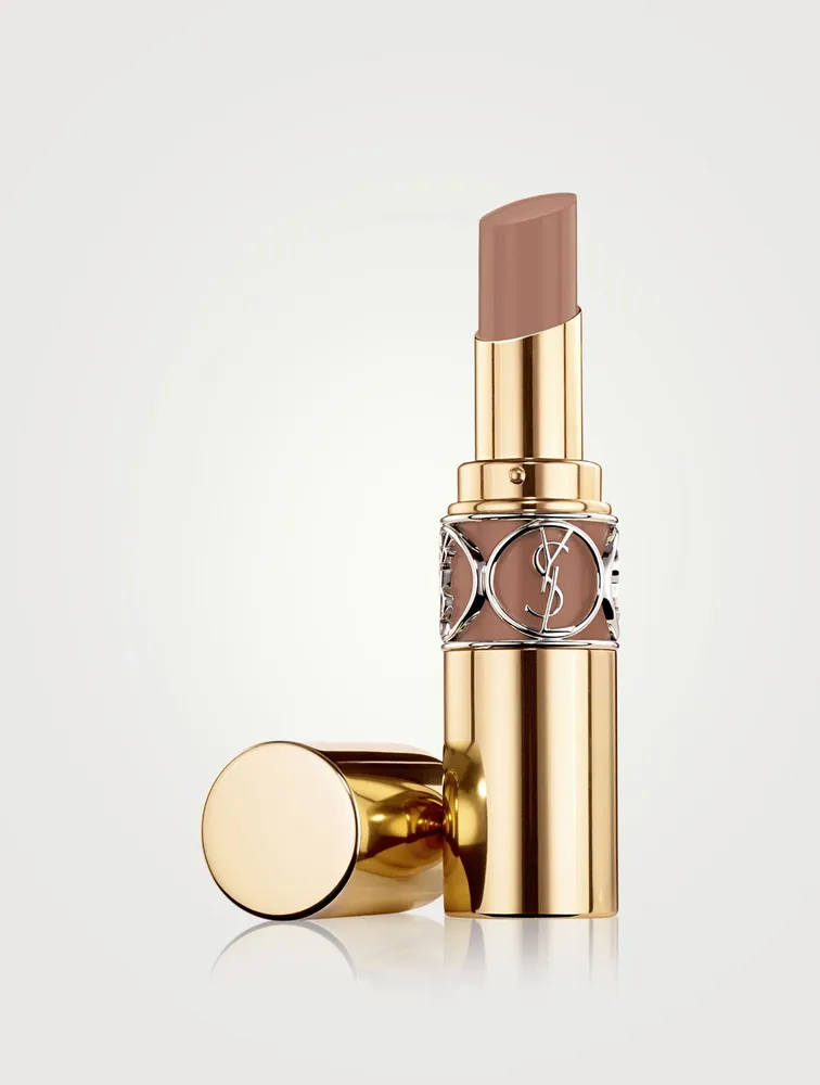 Rouge Volupté Shine Lipstick