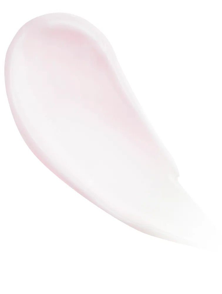Rénergie Lift Multi-Action Ultra Dark Circle Correcting Eye Cream