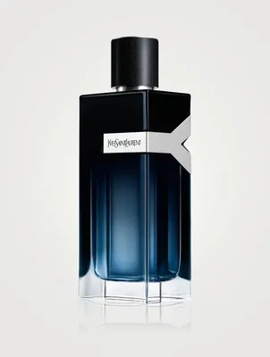 Y Eau De Parfum