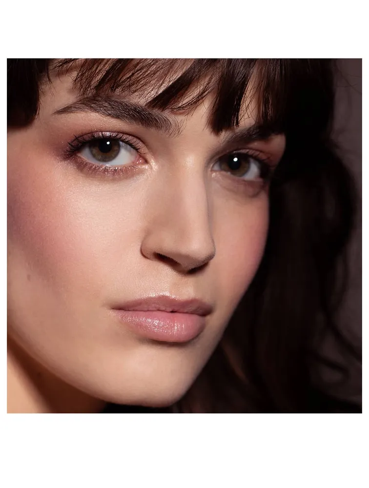 Eyes To Kill Eccentrico Face And Eyes Palette