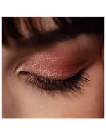 Eyes To Kill Eccentrico Face And Eyes Palette