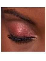 Eyes To Kill Eccentrico Face And Eyes Palette