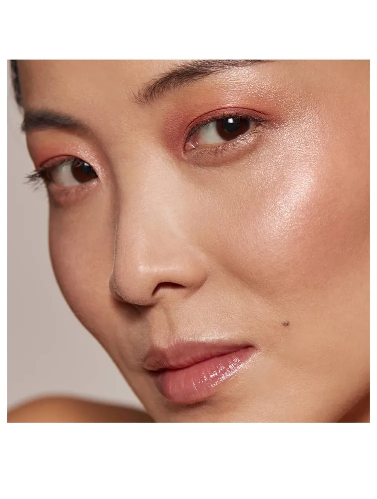 Eyes To Kill Eccentrico Face And Eyes Palette