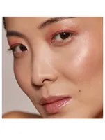 Eyes To Kill Eccentrico Face And Eyes Palette